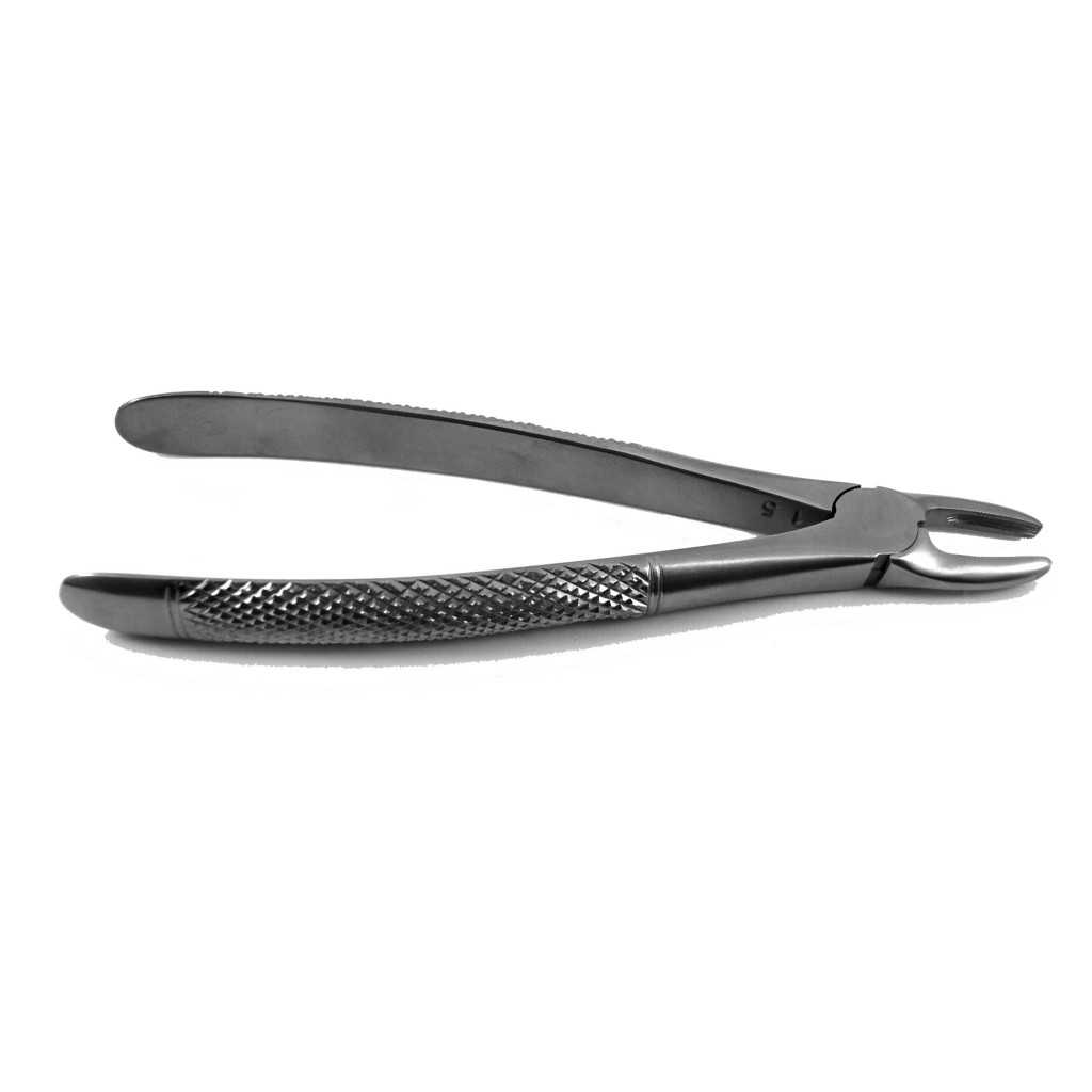 am-forceps-2-f-e-cardozo