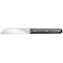 Carl Martin Plaster Knife 1441