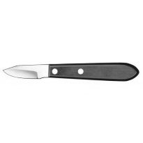 Carl Martin Plaster Knives