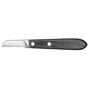 Carl Martin Plaster Knife Buffalo 1442 7R