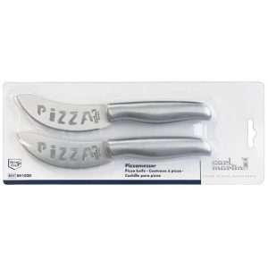 Carl Martin Pizza Knife Set SH1020