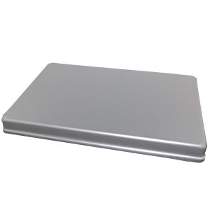 AM Instrument Tray Lid Solid