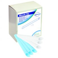 SteriBlue BlueX-Tip