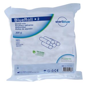 SteriBlue BlueRoll