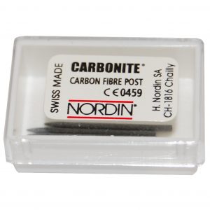Nordin Carbonite Refills
