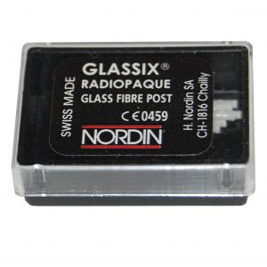 Nordin Glassix Refills