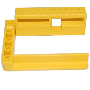 SteriBlue Lego Bur Block