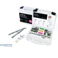 Unica Introkit Anterior