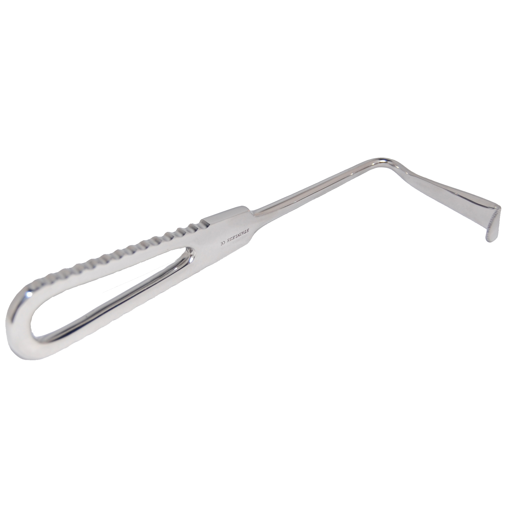 AM Tissue Retractor Bowdler Henry