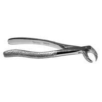 AM Forceps Eagle Beak