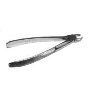 AM Forceps 107