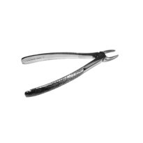 AM Forceps 113