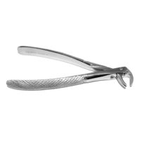 AM Forceps 123