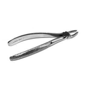 AM Forceps 136