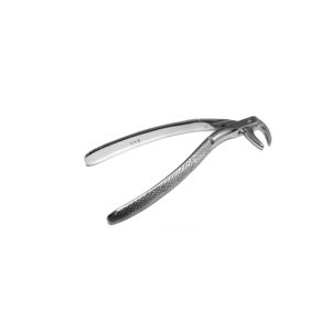 AM Forceps 144