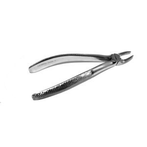 AM Forceps 147