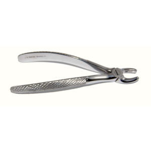 AM Forceps 157