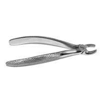 AM Forceps 158