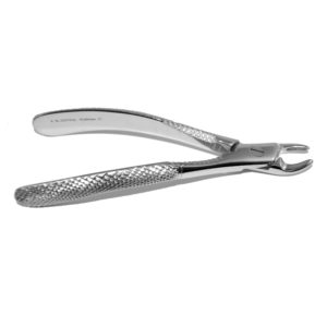 AM Forceps 159