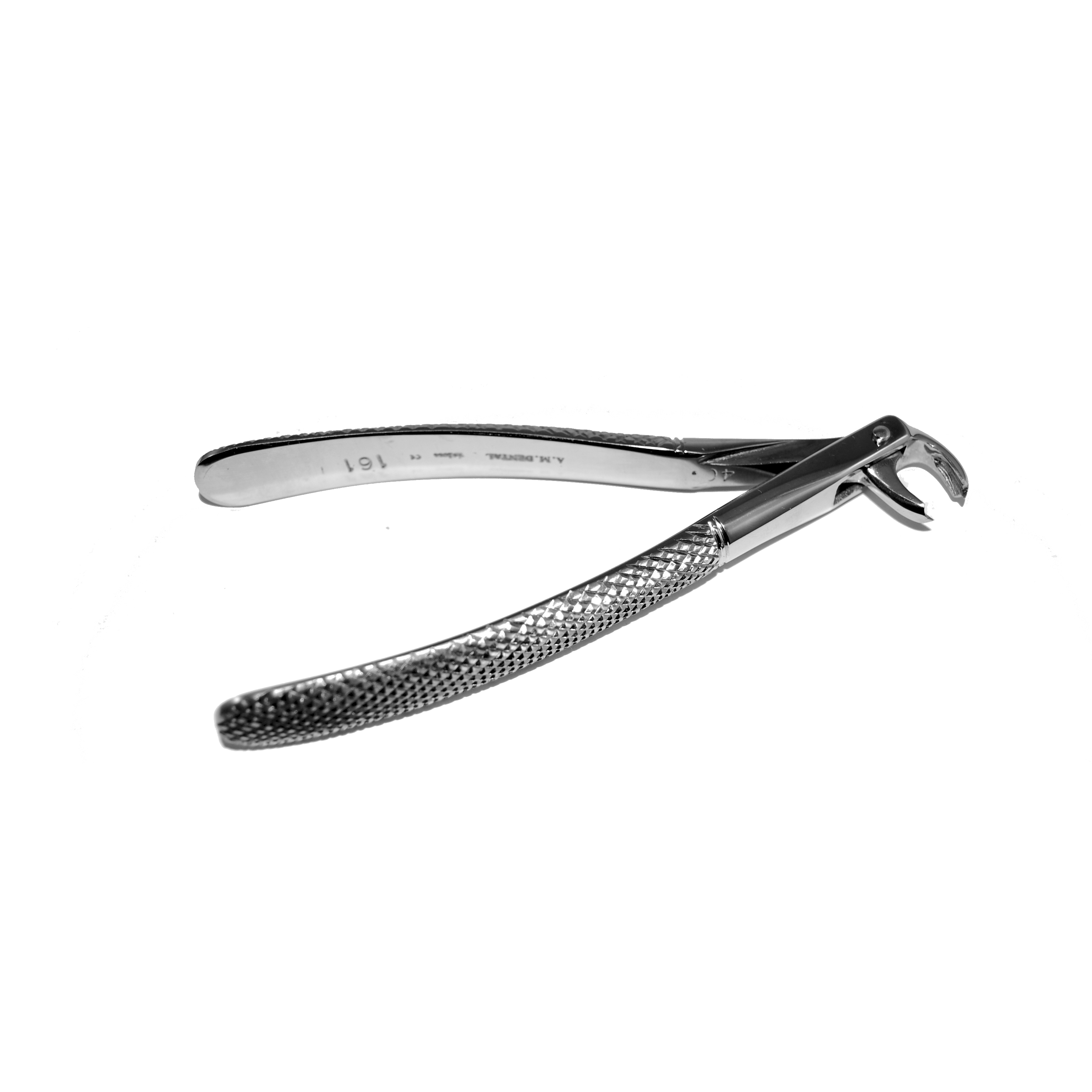 AM Forceps 161