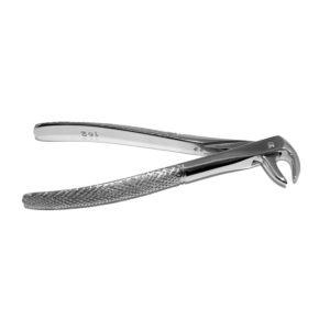 AM Forceps 162