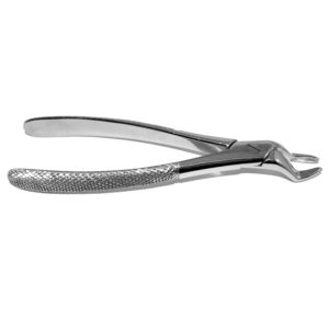 AM Forceps 164