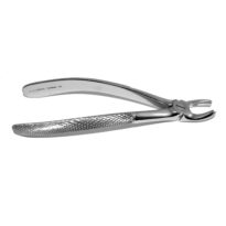 AM Forceps 18