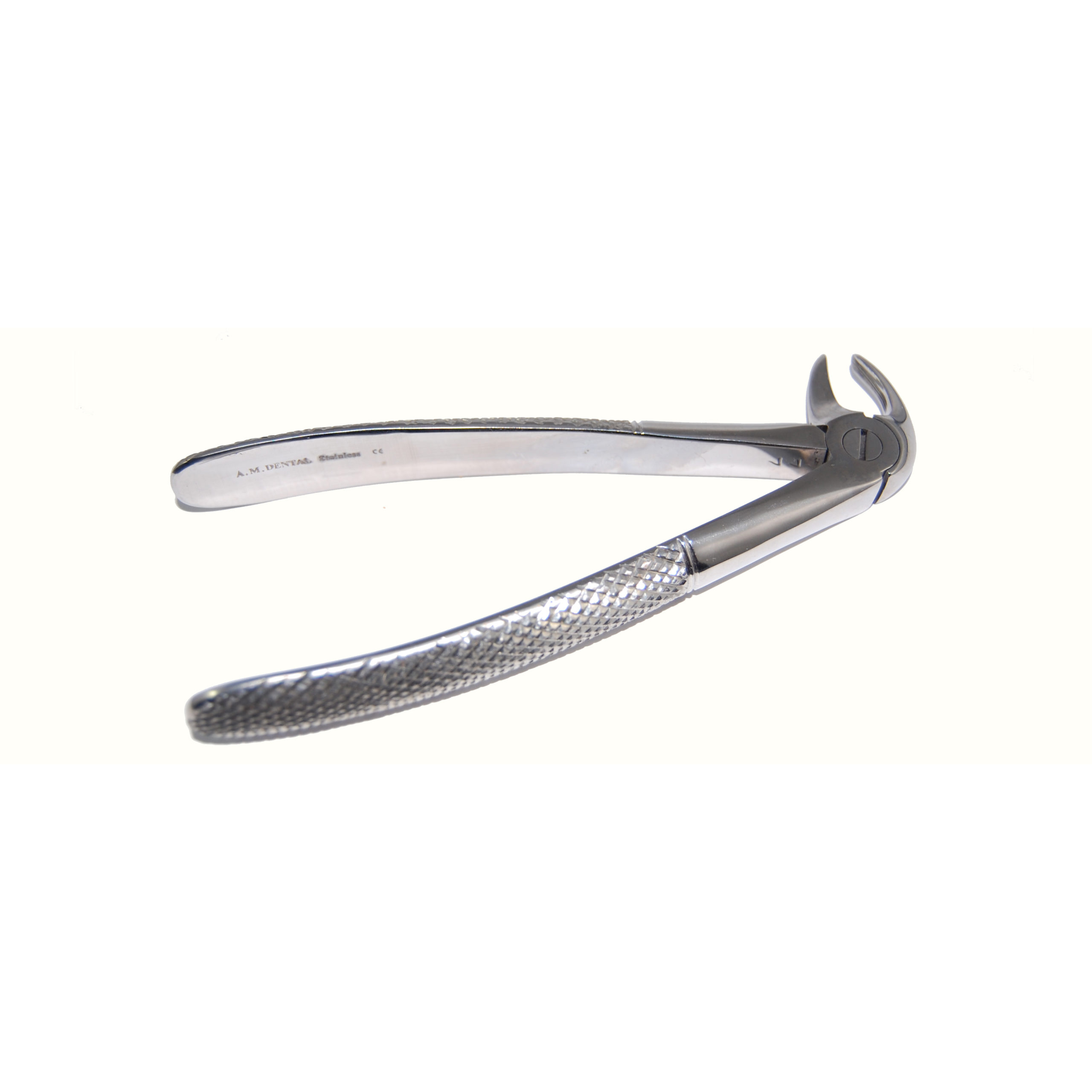 AM Forceps 33