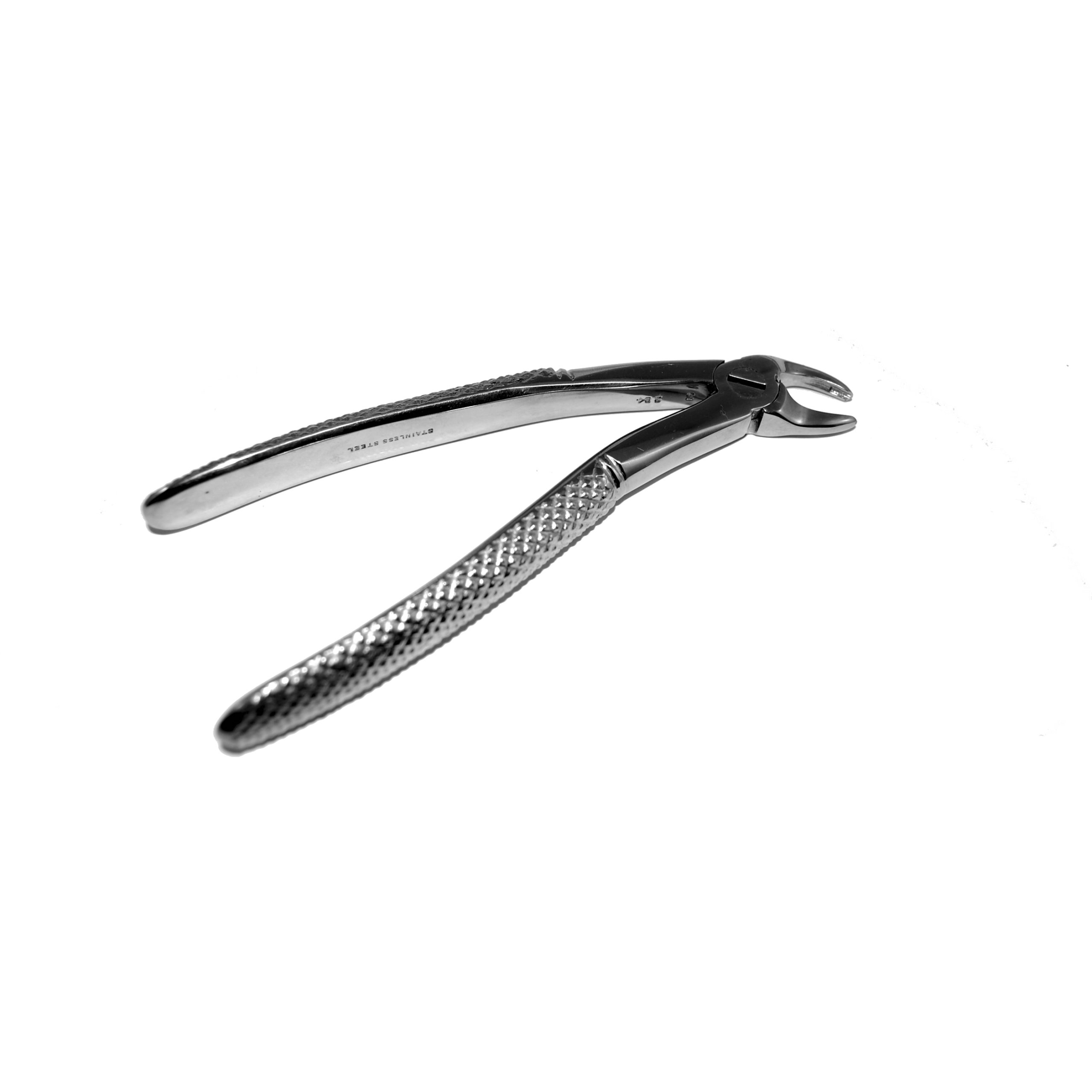 AM Forceps 38