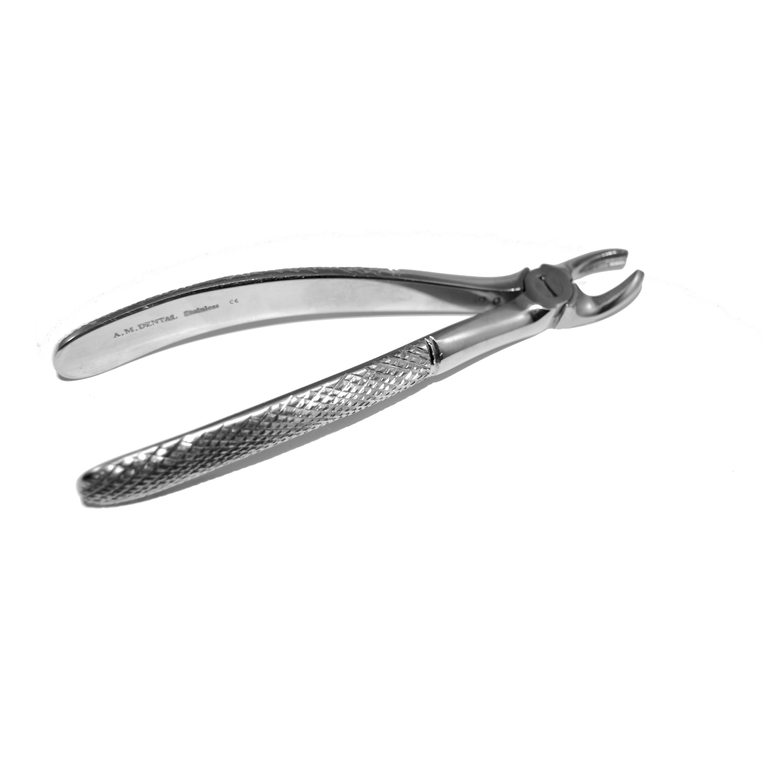 AM Forceps 39