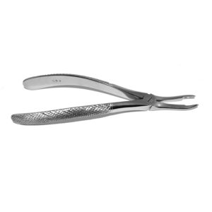 AM Forceps 44N