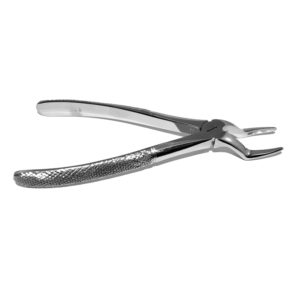 AM Forceps 51