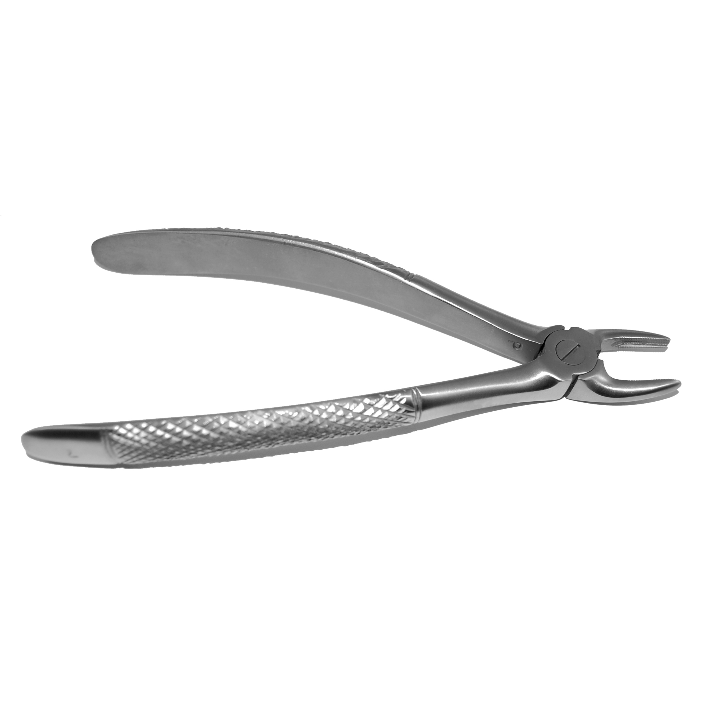 AM Forceps 7