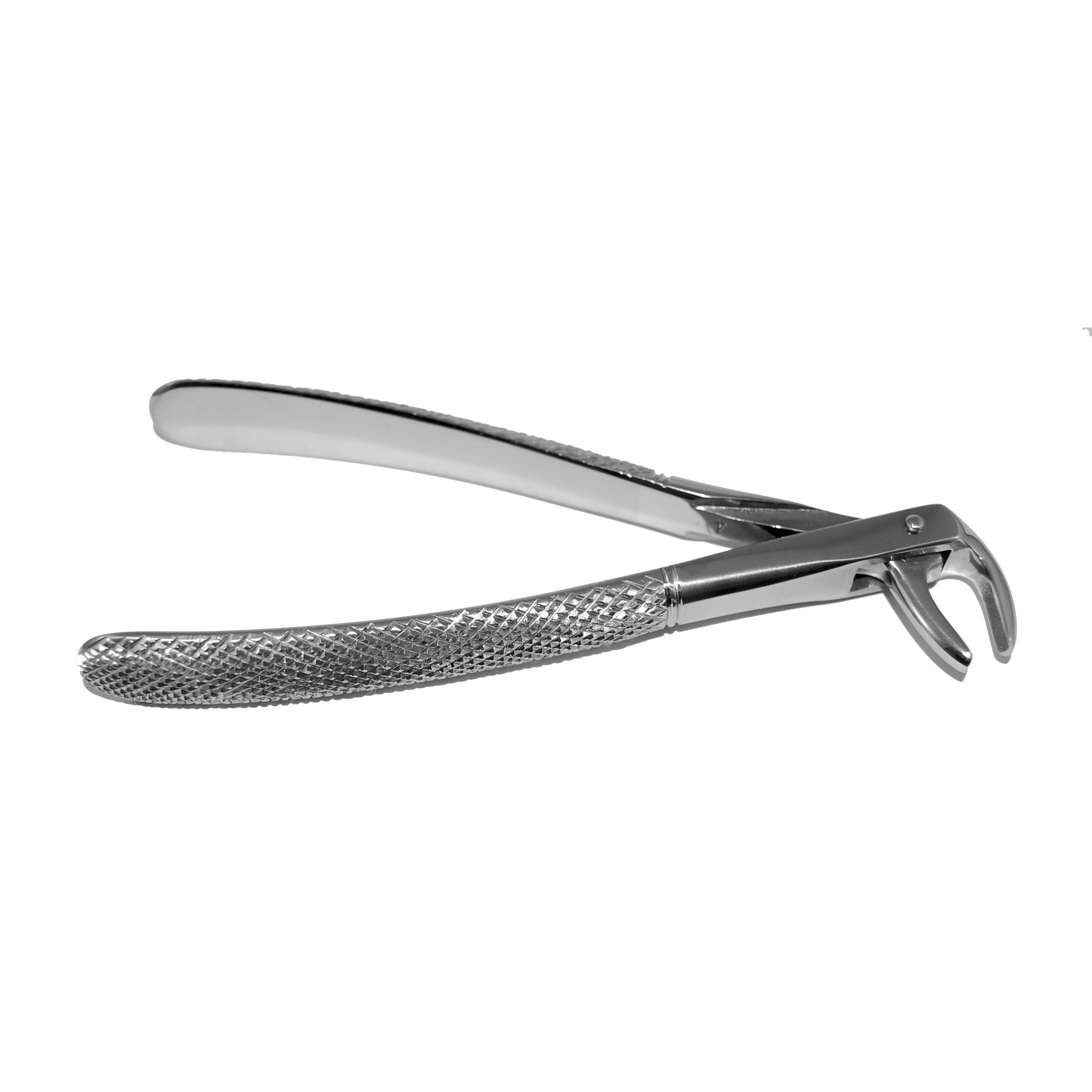 AM Forceps 74