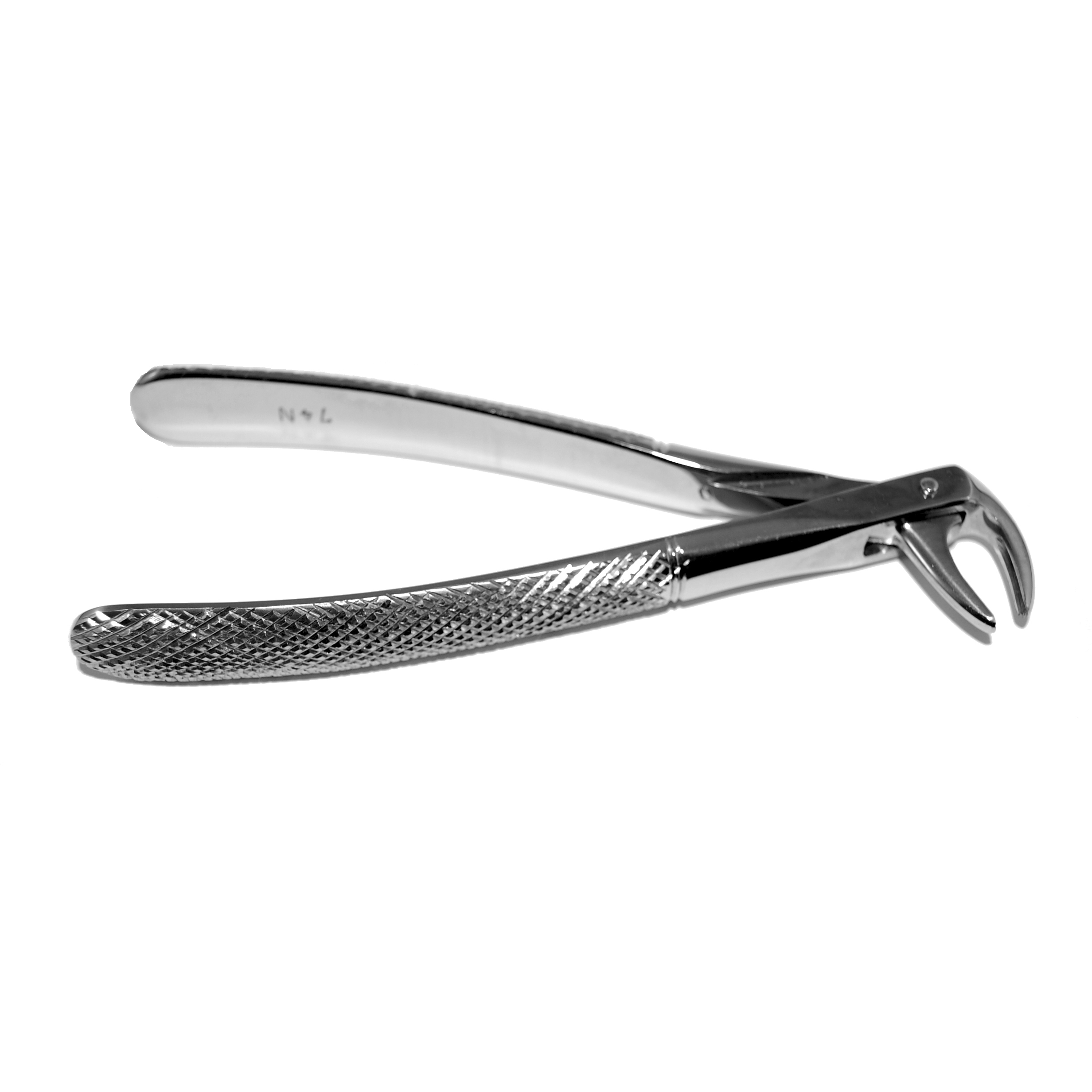 AM Forceps 74N