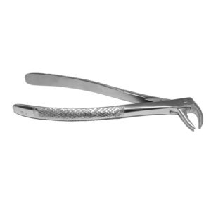 AM Forceps 75
