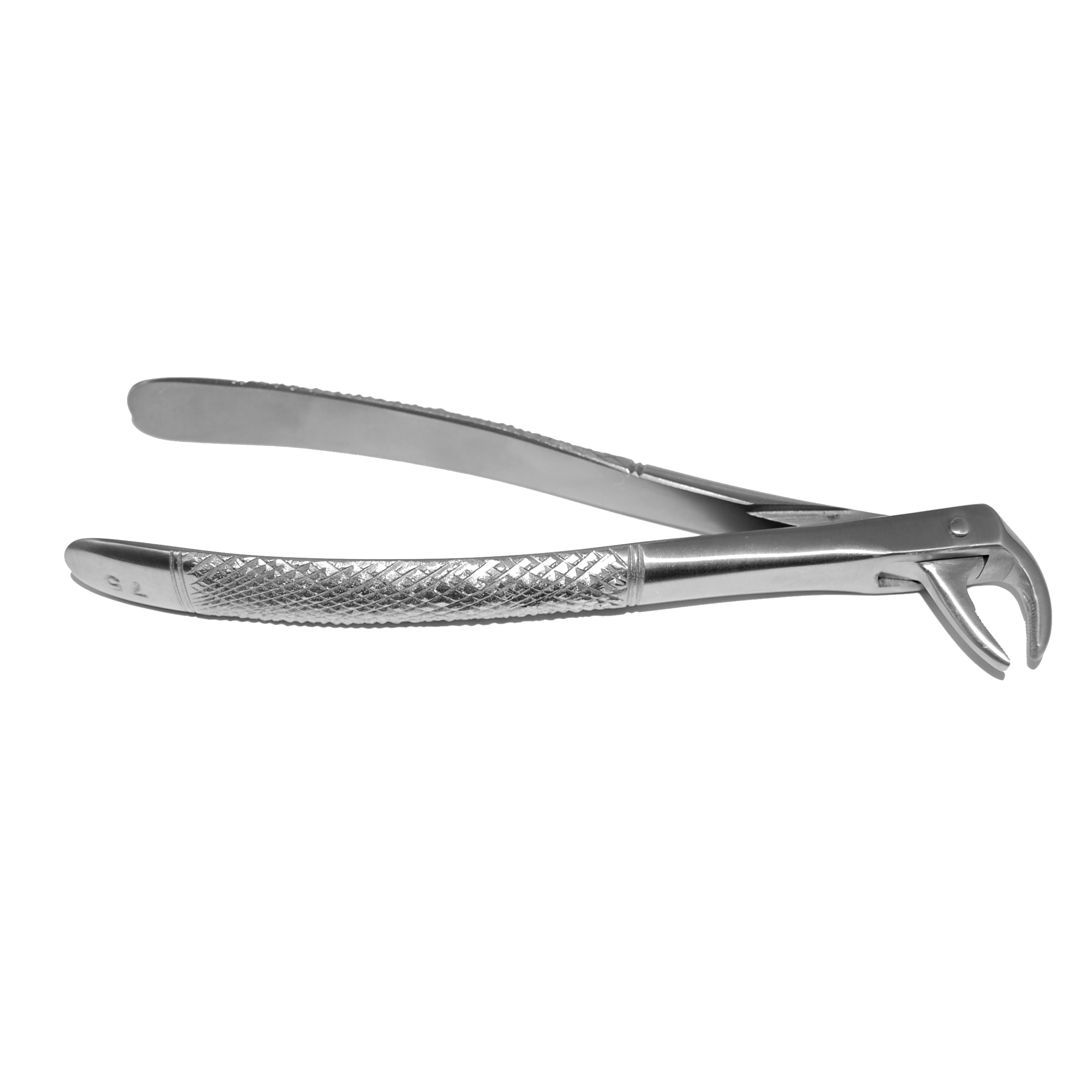 AM Forceps 75