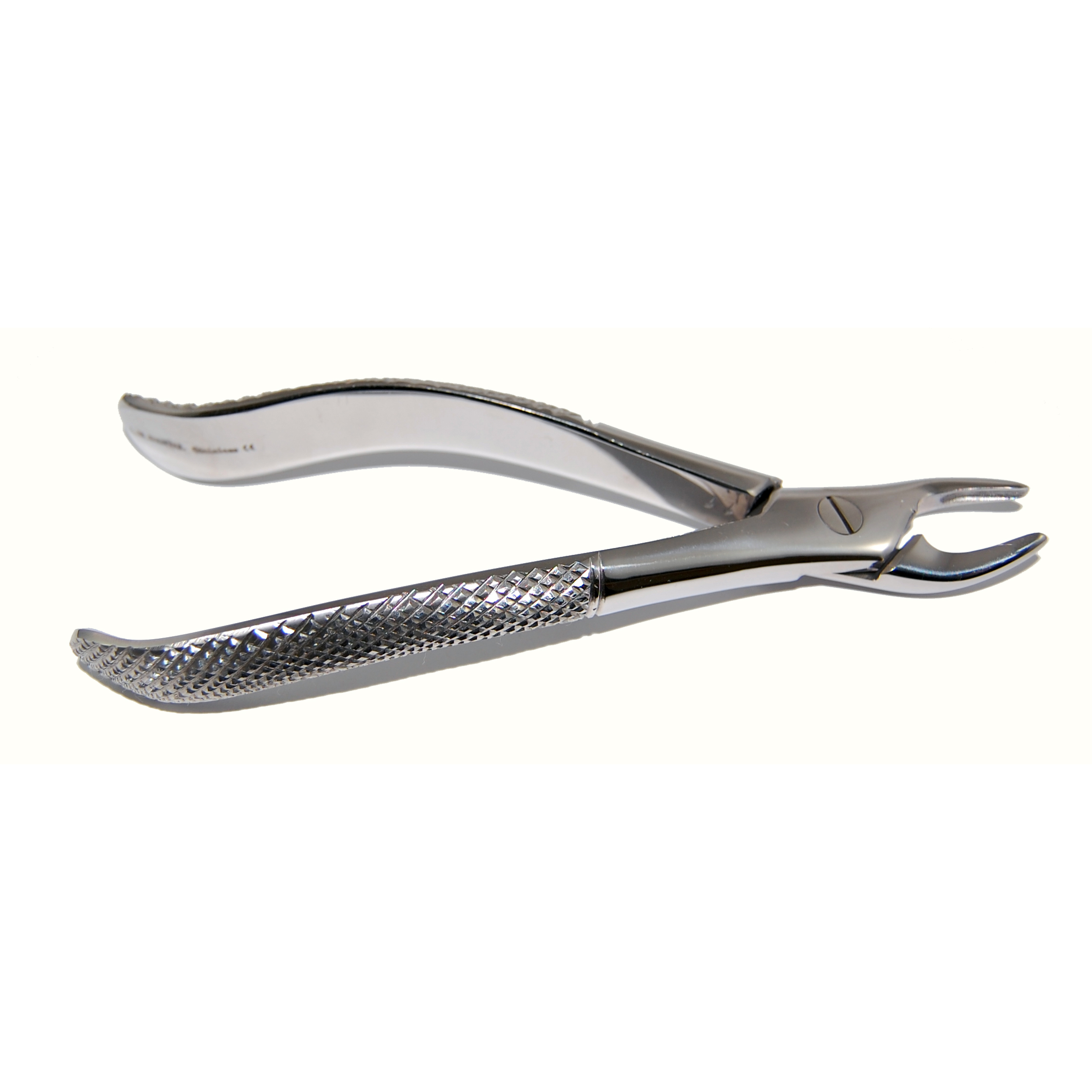 AM Forceps 76N