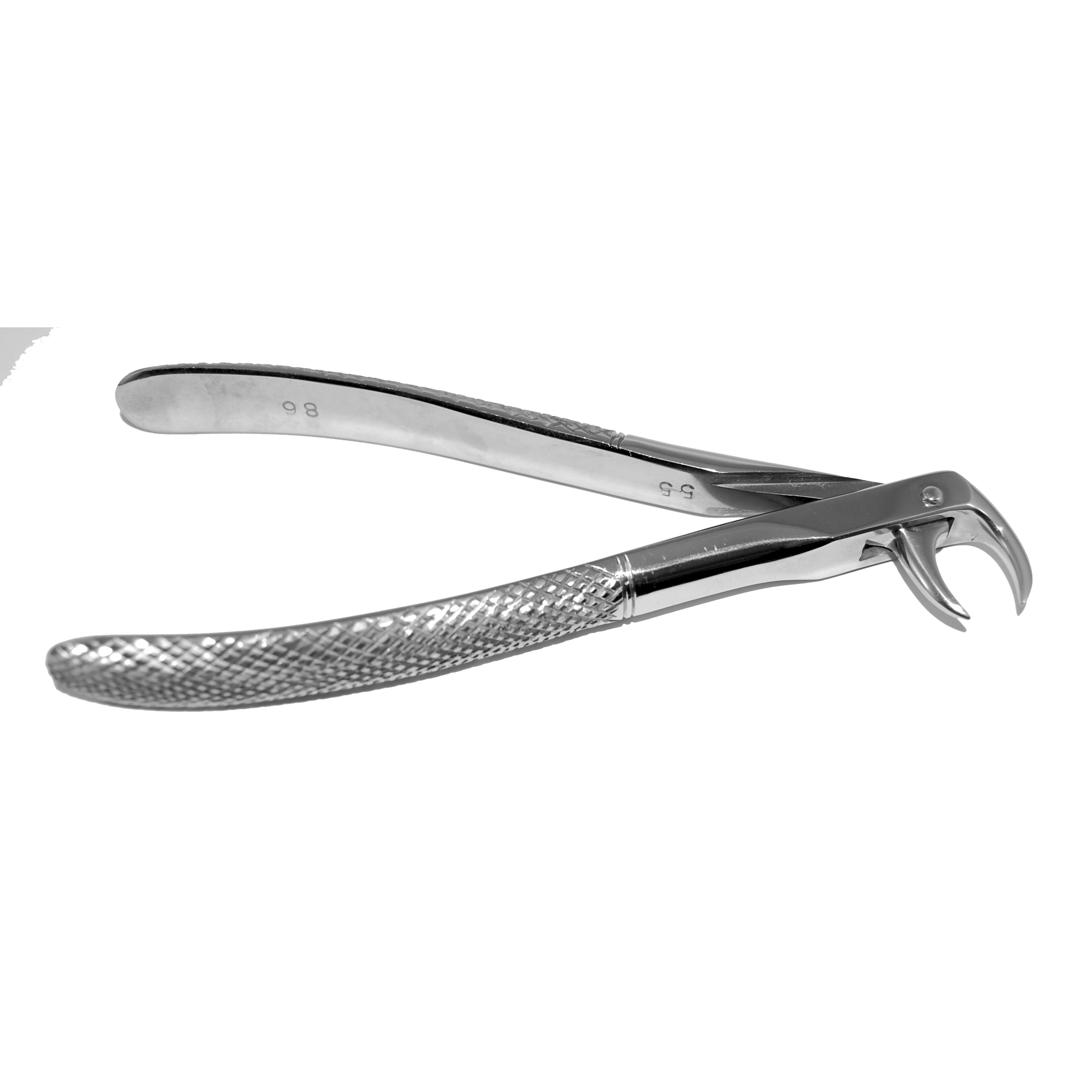 AM Forceps 86