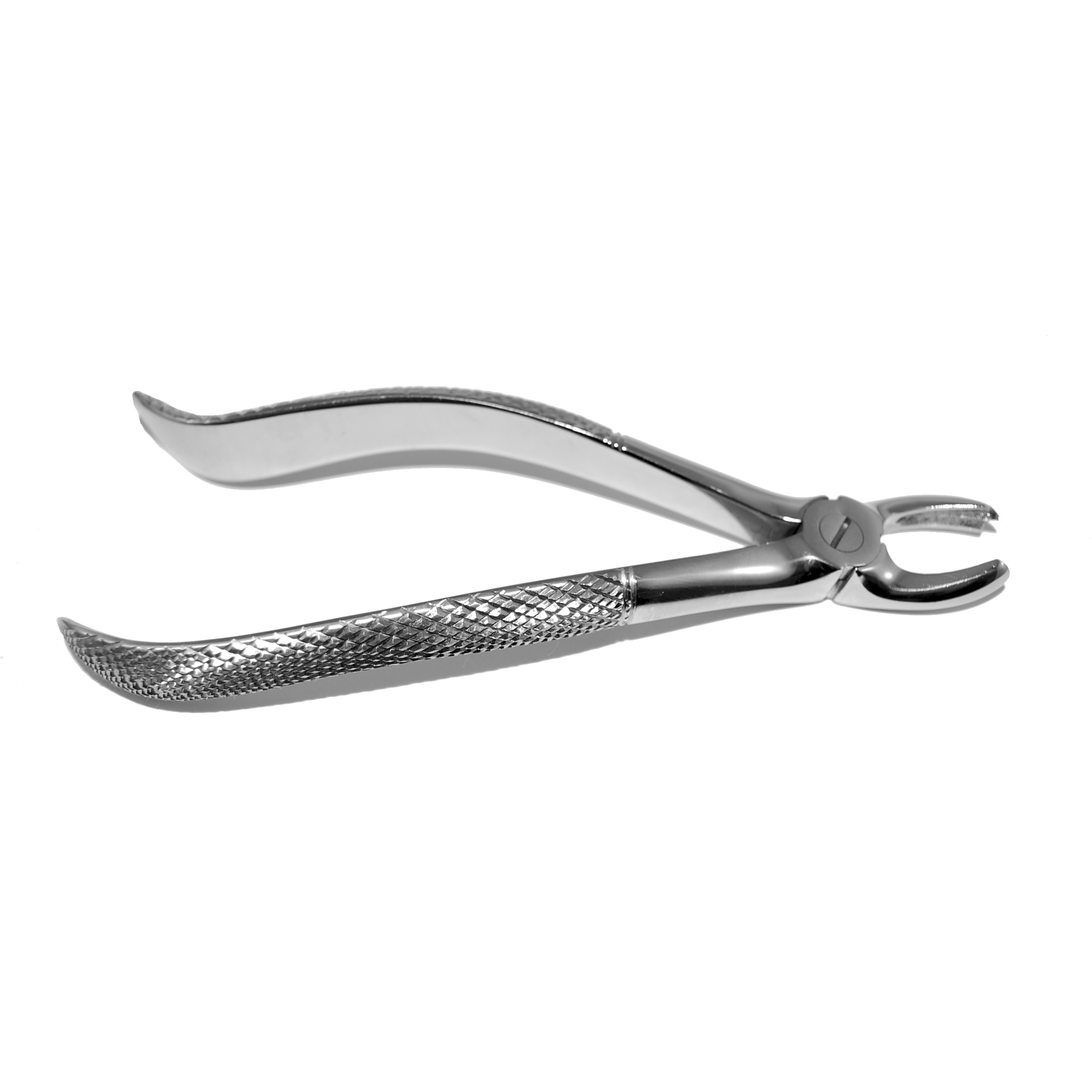 AM Forceps 94