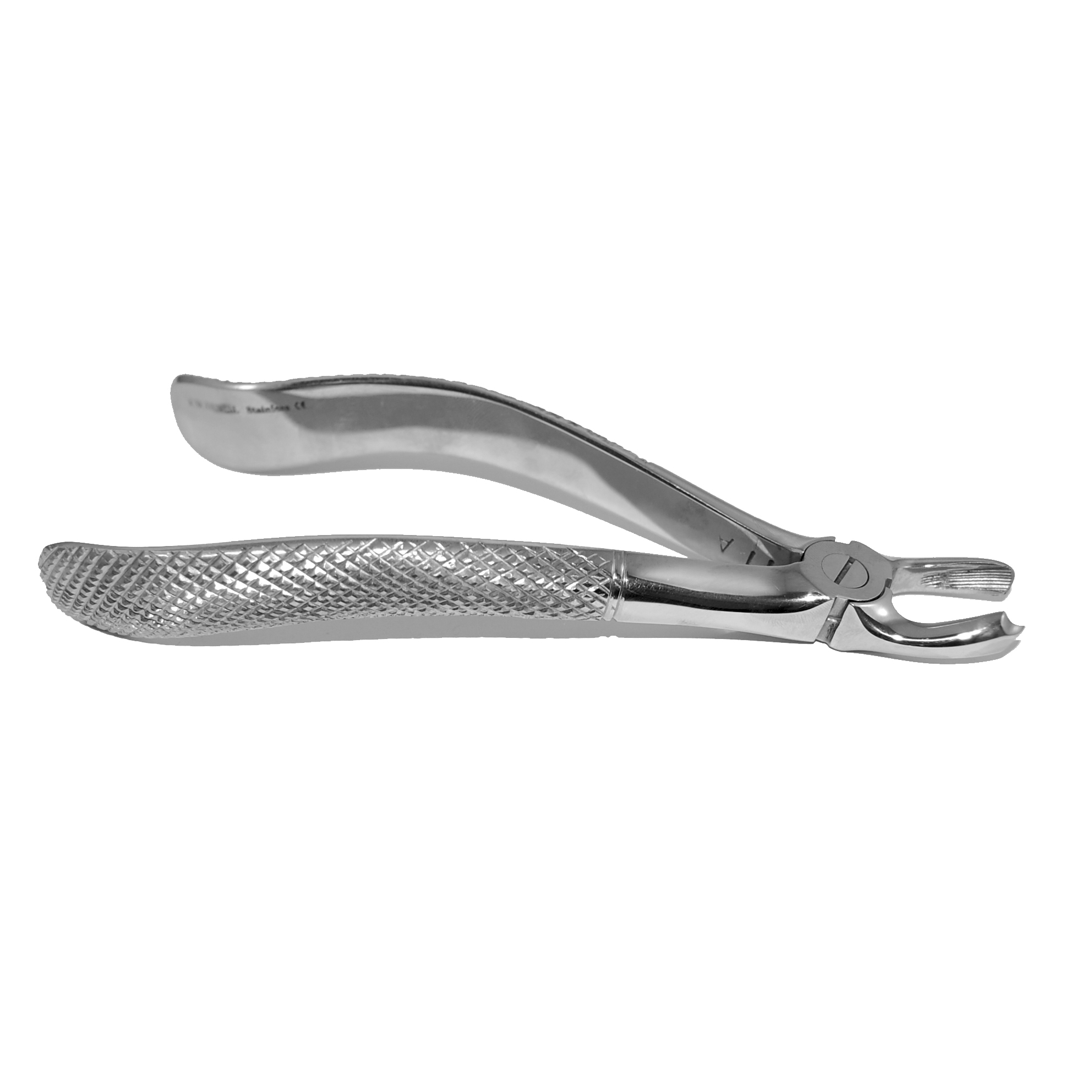 AM Forceps 95