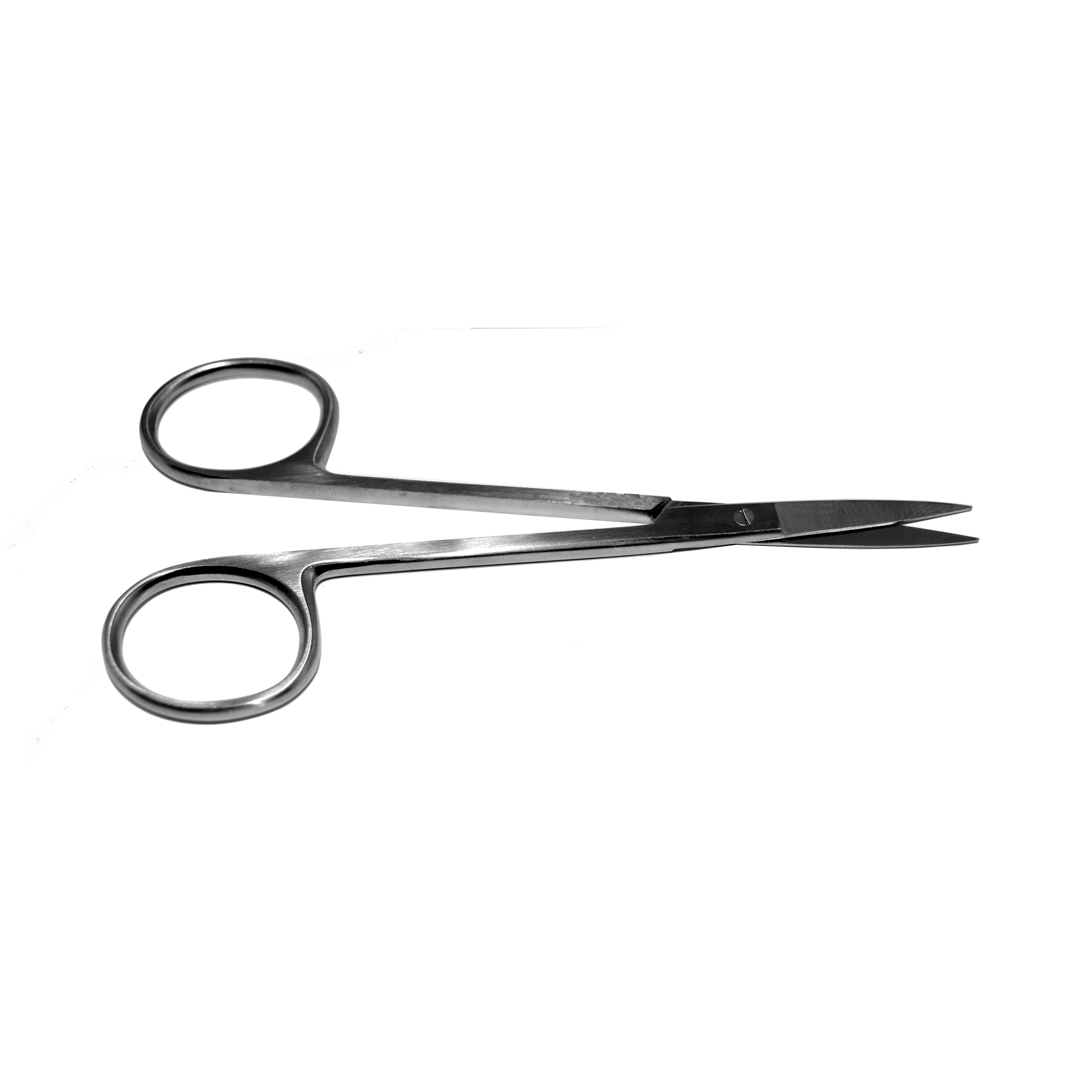 AM Foiling Scissors