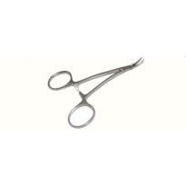 AM Endodontic Forceps