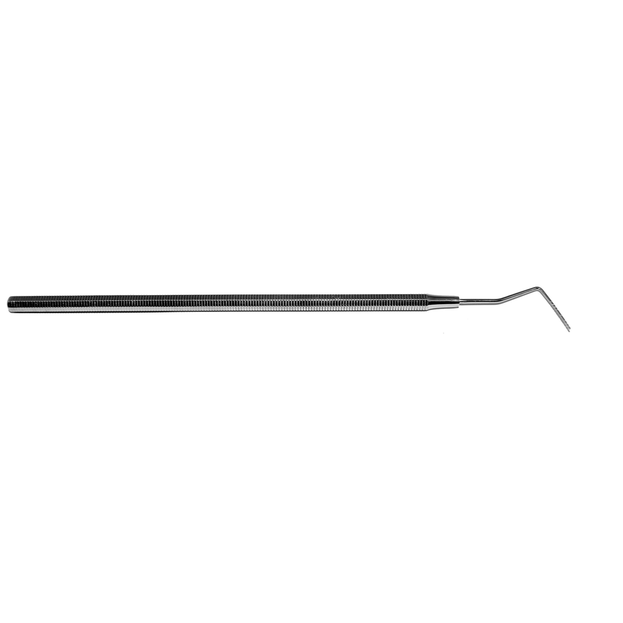 AM Periodontal Probe Williams 14W