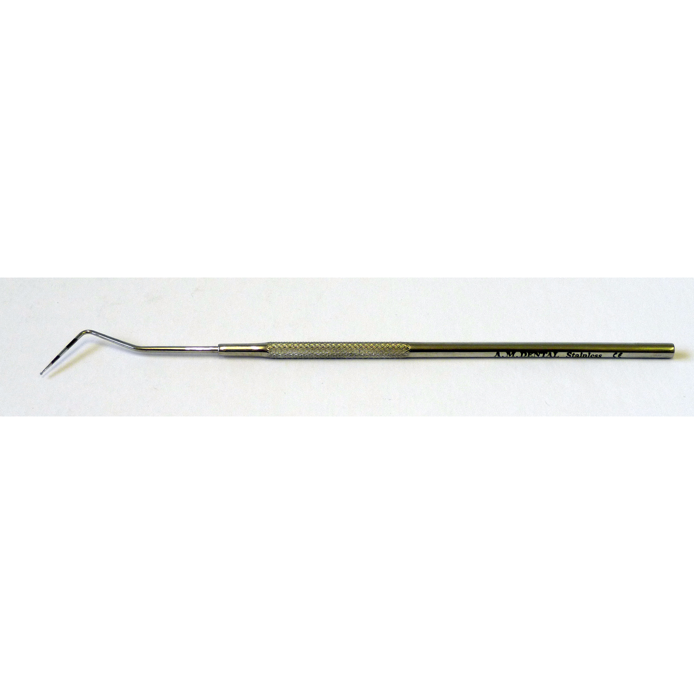 AM Periodontal Probe CPITN C