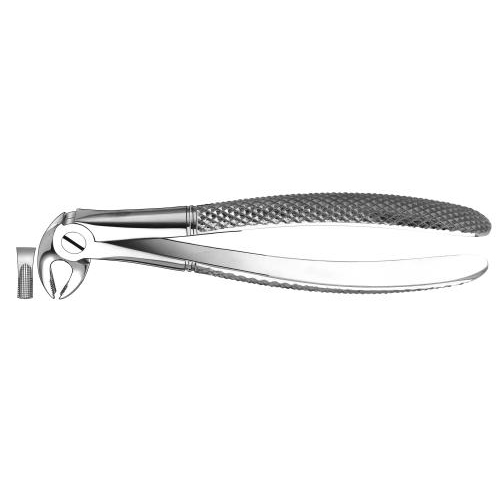 Carl Martin Forceps 13K