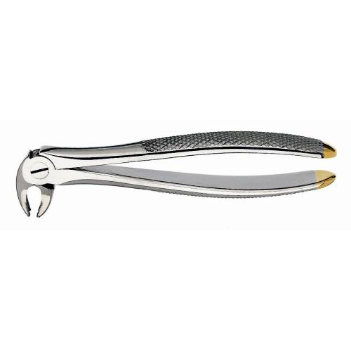 Carl Martin Forceps 22D