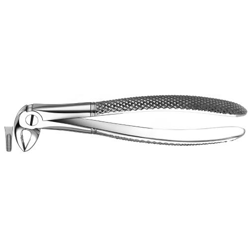 Carl Martin Forceps 33K