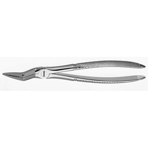 Carl Martin Forceps 151.5D