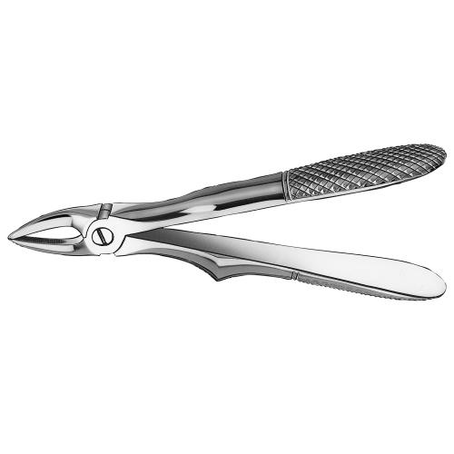 Carl Martin Forceps 280 1